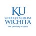 KU School of Medicine-Wichita (@KUSM_Wichita) Twitter profile photo