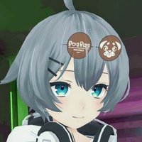 ウマノ@cluster (@umanometaverse) Twitter profile photo