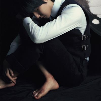 9teeninetys's profile picture. —𝘩𝘪 𝘵𝘸𝘵！𝘫𝘶𝘴𝘵 𝘵𝘦𝘭𝘭 𝘮𝘦 𝘸𝘩𝘢𝘵'𝘴 𝘩𝘢𝘱𝘱𝘦𝘯 𝘪𝘯 𝘵𝘩𝘦 #nct 𝘸𝘰𝘳𝘭𝘥？
                SHE ／ HER w an ancient acc. . . ⇢ ˗ˏˋ🌹🦊🐻 ༉‧₊˚