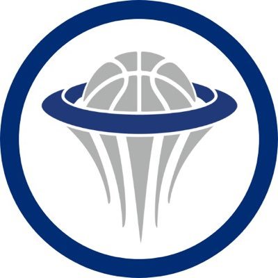 Basketball Nova Scotia Profile