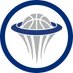 Basketball Nova Scotia (@basketballns) Twitter profile photo Basketball Nova Scotia (@basketballns) Twitter profile photo