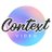 @ContextVideoUK