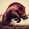 Flojoe30's profile picture. Woo pig sooie Cardinal nation