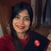 Pavithra Mohankumar (@PavithraMoghan) Twitter profile photo