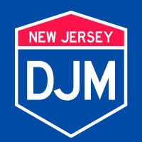 Dirty Jersey Melee(@DJMSmash) 's Twitter Profile Photo