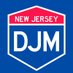 Dirty Jersey Melee (@djmsmash) Twitter profile photo Dirty Jersey Melee (@djmsmash) Twitter profile photo