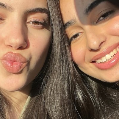 asmiii102's profile picture. 💖💫✨