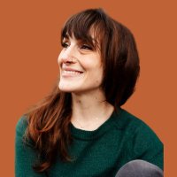 Maria Chietera (@mchietera) 's Twitter Profile