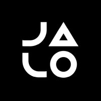 JALO (@jaloexplora) 's Twitter Profile