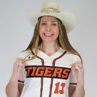 Ryleigh Green (@ryleighg2023) 's Twitter Profile