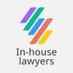 In-house LawScot (@in_houselawyers) Twitter profile photo In-house LawScot (@in_houselawyers) Twitter profile photo
