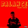 papikhiz's profile picture. music artist || life & contentment.|| “balance” link on my bio || Mgt : +234 812 492 9230