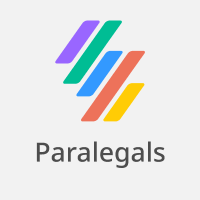 Accredited Paralegal(@AccParalegalLSS) 's Twitter Profile Photo