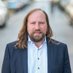 Dr. Anton Toni Hofreiter (Parody) (@hofreiterpress) Twitter profile photo Dr. Anton Toni Hofreiter (Parody) (@hofreiterpress) Twitter profile photo