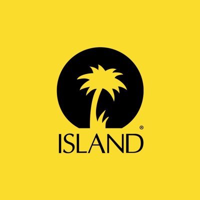 Island Records Profile