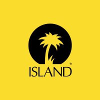 Island Records(@islandrecordsuk) 's Twitter Profile Photo