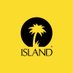 Island Records (@islandrecordsuk) Twitter profile photo