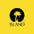 Island Records