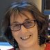 Cristina Sesma (@cristinase41839) Twitter profile photo Cristina Sesma (@cristinase41839) Twitter profile photo