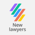 New lawyers (@newlawyerslss) Twitter profile photo New lawyers (@newlawyerslss) Twitter profile photo