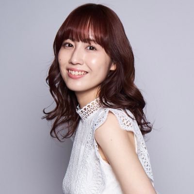 nanako_nsmr Profile Picture