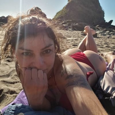 @yessy_1989