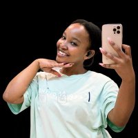 Wendy Waeni 🇰🇪 (@wendywaeni) 's Twitter Profile