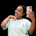 Wendy Waeni 🇰🇪 (@wendywaeni) Twitter profile photo Wendy Waeni 🇰🇪 (@wendywaeni) Twitter profile photo