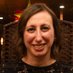 Renatta Signorini (@byrenatta) Twitter profile photo Renatta Signorini (@byrenatta) Twitter profile photo