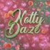 NottyDaze (@nottydaze) Twitter profile photo NottyDaze (@nottydaze) Twitter profile photo