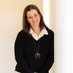 Meagan Frank (@meaganfrank_ctg) Twitter profile photo Meagan Frank (@meaganfrank_ctg) Twitter profile photo