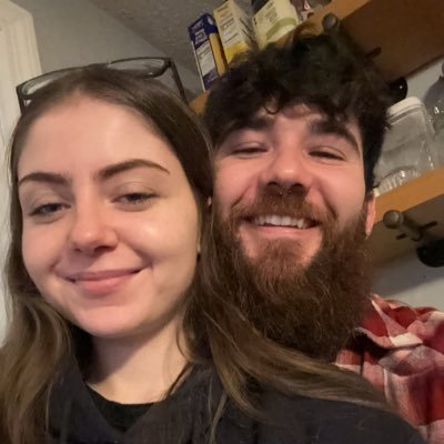 HaedesArt's profile picture. I don't really use twitter very often!