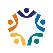 CityOfResearch (@cityofresearch) 's Twitter Profile Photo CityOfResearch (@cityofresearch) 's Twitter Profile Photo