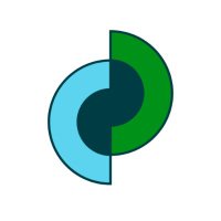 Rethinking Economics in the UK (@rethinkecon_uk) 's Twitter Profile