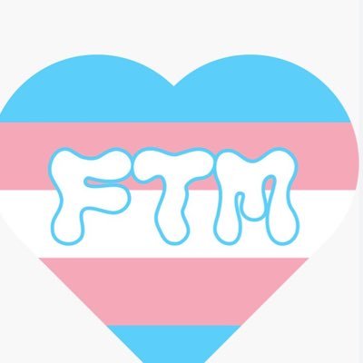 ‼️⚠️Adult Content⚠️‼️‼️NFSW/ 18+ 🔞/Only/ Public Images&Videos/ DM for removal. Safe Space to celebrate FTMs and their admirers. “I CHOOSE TO BE ME”!!!! 1❤️