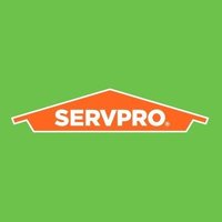 SERVPRO of Tupelo and Amory/Aberdeen & West Point(@ServproofTupelo) 's Twitter Profile Photo