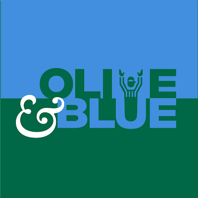 OliveBlueProd Profile Picture