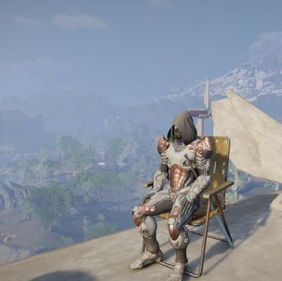 ShibaLover99's profile picture. 