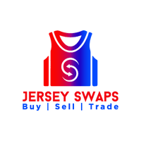 Jersey Swaps(@JerseySwapsHQ) 's Twitter Profile Photo