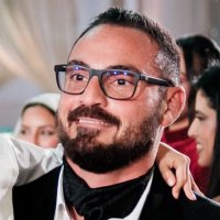 Zeid S. (@thejitsguy) 's Twitter Profile