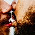W (@mistadecember) Twitter profile photo W (@mistadecember) Twitter profile photo