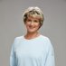 Vessela Letcheva (@vesselaletcheva) Twitter profile photo Vessela Letcheva (@vesselaletcheva) Twitter profile photo