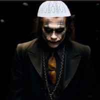 GICIK (@ottomangicik) 's Twitter Profile Photo GICIK (@ottomangicik) 's Twitter Profile Photo