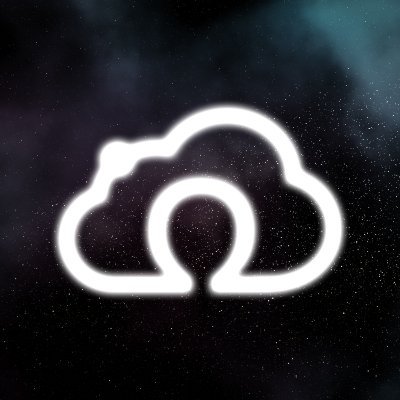 OmegaClouderc's profile picture. BLOCKCHAIN INFRASTRACTURE AS A SERVICE

http://t.me/omegacloudportal | http://t.me/OmegaERCBot