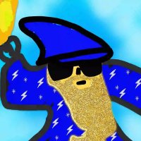 zyc(🀄️🀄️🀄️🀄️) | Ultiverse⚡️🐑 (@alphazyc1) 's Twitter Profile