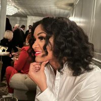 -carmen ashley (@mysaved06) 's Twitter Profile