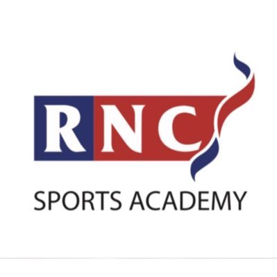 The UK’s only Sports Academy specifically for visual impairment, based @RNC_Hereford, ensuring students reach their full potential in their chosen sport