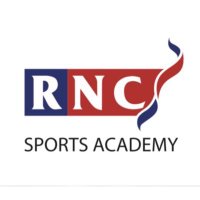 RNC Sports Academy(@RNC_Sport) 's Twitter Profile Photo