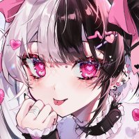 shiara 𓆩♡𓆪 virtual girl(@angelicbots) 's Twitter Profile Photo