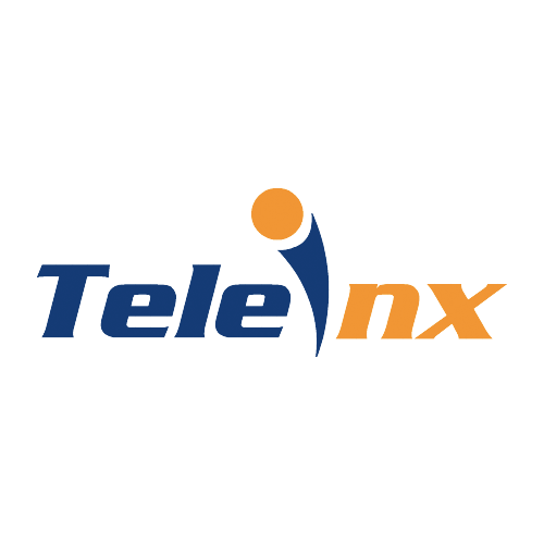 Wholesale VoIP Provider | NPA NXX | Dialer | Retail | A-Z |